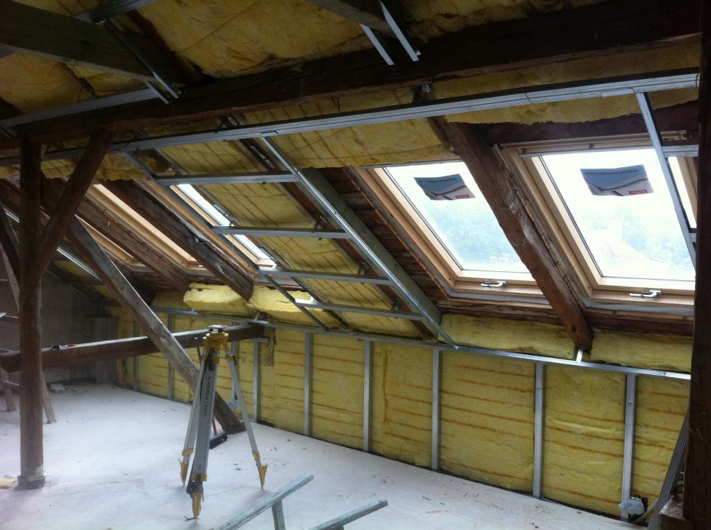projektpro435